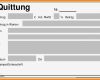 Einfache Website Vorlage Best Of 9 Einfache Quittung Vorlage