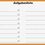 Einfache Website Vorlage Hübsch 11 Putzplan Vorlage Word