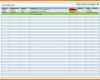 Einfache Website Vorlage Inspiration 10 to Do Liste Vorlage Excel