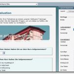 Einfache Website Vorlage Inspiration Nett Website Design Fragebogen Vorlage Ideen