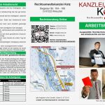 Einfacher Arbeitsvertrag Vorlage Inspiration Einfacher Aufhebungsvertrag Vorlage Arbeitsrecht