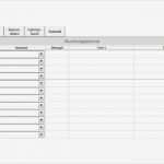 Einfaches Fahrtenbuch Vorlage Bewundernswert Excel tool Fahrtenbuch Bzw Firmenwagen Rechner