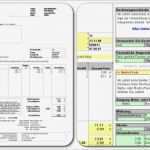 Einfaches Fahrtenbuch Vorlage Bewundernswert Kassenbuch Fahrtenbuch Rechnung Unter Excel Vorlagen