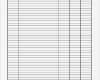Einfaches Fahrtenbuch Vorlage Einzigartig Kassenbuch Vorlage Excel Schweiz Kostenlos – Muster