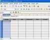 Einfaches Fahrtenbuch Vorlage Elegant Fahrtenbuch Erstellen Mit Libre Fice Calc