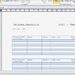 Einfaches Fahrtenbuch Vorlage Erstaunlich [download] Vbetrieb Personalübersicht Pdf Vorlage Zum