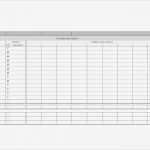 Einfaches Fahrtenbuch Vorlage Erstaunlich Excel tool Fahrtenbuch Bzw Firmenwagen Rechner