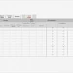 Einfaches Fahrtenbuch Vorlage Erstaunlich Excel tool Fahrtenbuch Bzw Firmenwagen Rechner