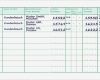 Einfaches Fahrtenbuch Vorlage Fabelhaft Fahrtenbuch Richtig Führen – Elbe Factoring Gmbh