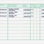 Einfaches Fahrtenbuch Vorlage Fabelhaft Fahrtenbuch Richtig Führen – Elbe Factoring Gmbh