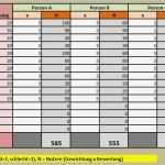 Einfaches Fahrtenbuch Vorlage Inspiration Excel Vorlage Entscheidungsanalyse