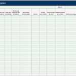 Einfaches Fahrtenbuch Vorlage Luxus Medikamenten Plan Ausdrucken Mithilfe Einer Excel Tabelle