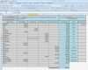 Einfaches Fahrtenbuch Vorlage Schön Excel Vorlage tool Haushaltsbuch Kassenbuch