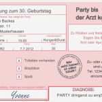 Einladung 18 Geburtstag Vorlage Luxus Musikalischer Einladungstext Zum 18 Geburtstag Musik