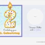 Einladung 2 Geburtstag Vorlage Süß Einladung 2 Geburtstag Text – Pixelwarfarefo