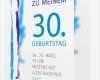 Einladung 30 Geburtstag Vorlage Einzigartig 30 Geburtstag Einladung