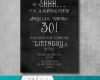 Einladung 30 Geburtstag Vorlage Einzigartig 30 Geburtstag Einladung Vorlage