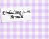 Einladung 30 Geburtstag Vorlage Kostenlos Fabelhaft Einladungskarten 30 Geburtstag