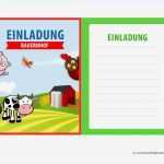 Einladung 30 Geburtstag Vorlage Kostenlos Wunderbar Geburtstag Einladung Vorlage Einladung 80 Geburtstag