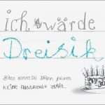 Einladung 30 Geburtstag Vorlage Süß Einladung 30 Geburtstag Dreisik