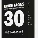 Einladung 30 Geburtstag Vorlage Text Angenehm 30 Geburtstag Einladung