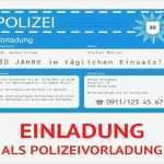 Einladung 4 Geburtstag Vorlage Luxus Einladung Ticket Vorlage Kostenlos Einladung Geburtstag