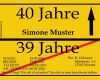 Einladung 40 Geburtstag Vorlagen Kostenlos Einzigartig Einladung 40 Geburtstag Vorlagen Kostenlos