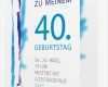 Einladung 40 Geburtstag Vorlagen Kostenlos Erstaunlich Einladungen 40 Geburtstag Vorlagen Kostenlos Zum