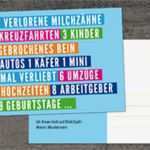 Einladung 60 Geburtstag Vorlagen Kostenlos Wunderbar Einladung 60 Geburtstag