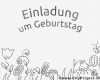 Einladung 70 Geburtstag Vorlage Kostenlos Erstaunlich Vorlage Einladung Geburtstag Kostenlos