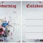 Einladung 75 Geburtstag Vorlage Kostenlos Best Of Einladung Geburtstag Kostenlos