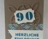 Einladung 90 Geburtstag Vorlagen Kostenlos Cool Glückwünsche Zum 90 Geburtstag Kostenlos Vorlagen