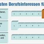 Einladung assessment Center Vorlage Best Of Einladung assessment Center – Biblesuite