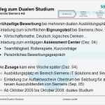 Einladung assessment Center Vorlage Best Of Einladung Zum assessment Center – Biblesuite