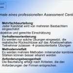 Einladung assessment Center Vorlage Einzigartig Einladung Zum assessment Center – Biblesuite