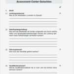 Einladung assessment Center Vorlage Luxus 16 Checkliste Muster