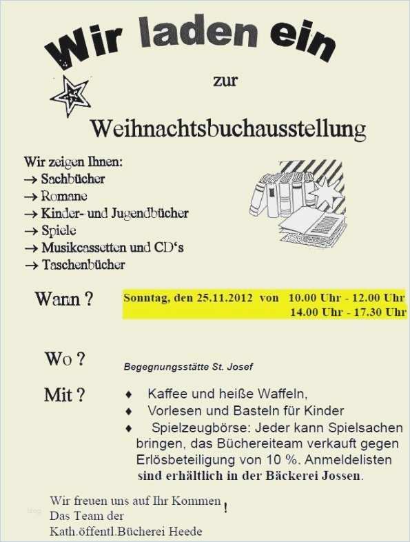 43+ 25 jaehriges dienstjubilaeum spruch lustig , Einladung Dienstjubiläum Vorlage Bewundernswert Einladung Dienstjubilaum Vorlage Travelslow