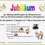 Einladung Dienstjubiläum Vorlage Erstaunlich Einladung Aufregend Einladung Jubiläum Außergewöhnlich