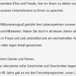 Einladung Dienstjubiläum Vorlage Fabelhaft Einladung Firmenjubiläum Vorlagen