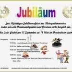 Einladung Dienstjubiläum Vorlage Schön Vorlage Einladung 25 Dienstjubiläum Wunderbar Einladung