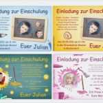 Einladung Einschulung Vorlagen Elegant Einladungstext Einschulung Vorlagen – Travelslow