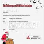 Einladung Einweihungsparty Vorlage Kostenlos Bewundernswert Einladung Weihnachten Vorlage Einladung Weihnachtsfeier