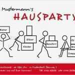 Einladung Einweihungsparty Vorlage Kostenlos Genial Beste Einweihungsparty Einladungen Vorlage Bilder Entry