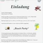 Einladung Einweihungsparty Vorlage Kostenlos Inspiration Großzügig Vorlagen Kostenlos Einladen Ideen