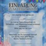 Einladung Fahrradtour Vorlage Fabelhaft Einladung Kindergeburtstag Kostenlos Pferde