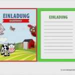 Einladung Fahrradtour Vorlage Hübsch Einladung Kindergeburtstag Pferd Vorlage