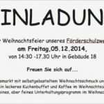 Einladung Frühstück Vorlage Bewundernswert Einladung Kollegen Essen Vorlagen