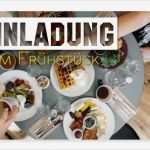 Einladung Frühstück Vorlage Erstaunlich Einladung Zum Frühstück Einladungskarten