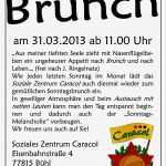 Einladung Frühstück Vorlage Schönste Einladung Brunch Vorlage – Biblesuite