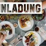 Einladung Frühstück Vorlage Schönste Einladung Frühstück Vorlage Wunderbar Einladung Brunch